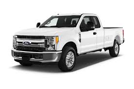 2018 Ford F 250 Reviews Research F 250 Prices Specs Motortrend