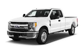 2018 ford f 250 reviews research f 250 prices specs motortrend