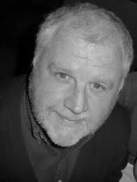 Caxton 2010 seminar in Noosa: prepare to be provoked by Woolley, Wilkins,  Horton and Sinclair