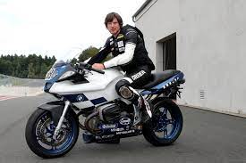 Ihr partner in sachen suzuki motorrad. Valencia Winter 2015 1 Platz Motorrad Technik Dreier In Munster