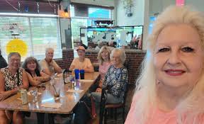 Watched all six hours of the BOE meeting last night. Brought back memories  of the “good ole days”…. The beginning of SPEAK…Grading papers during work  sessions that lasted past 9:00pm. Sure miss