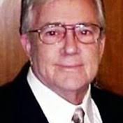 Search Charles Peavy Obituaries and Funeral Services