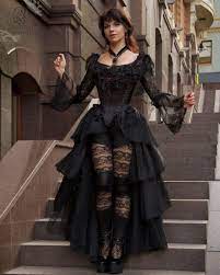 Pin On Dressartmystery