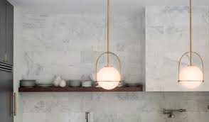 Kitchen ceiling lights can be one of the most important lighting in your house. Pendant Lights Low Ceiling