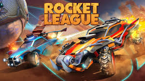 As long as you have a computer, you have access to hundreds of games for free. Rocket League Download Play Rocket League For Free On Pc Epic Games Store