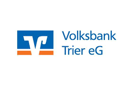You have just read the article entitled online banking sparkasse leer wittmund. Volksbank Trier Eg Filiale Fohren 2 Bewertungen Fohren Im Maar Golocal