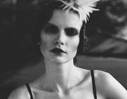 Yan Yugay Projects :: Photos, videos, logos, illustrations and branding ::  Behance