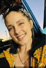 Seeking pen pal for inmate at NCCIW in Raleigh NC