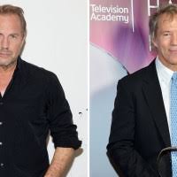 Kevin Costner in Talks to Star in David E. Kelley Legal Drama for Amazon