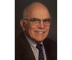 Leon Riker Obituary (1929