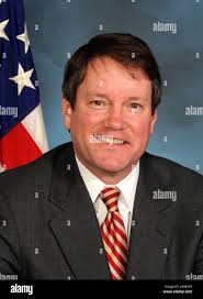 John cahill hi-res stock photography and images