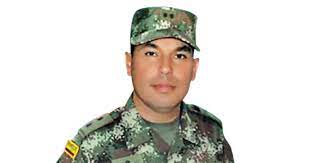 A través de anonymous colombia se compartió un listado de 168 cuentas distintas de integrantes de las fuerzas armadas. A Mi Me Dijeron Que Viniera Y Diera Once Millones Y Medio