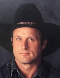 Obituary information for Joel "Joe" Penny