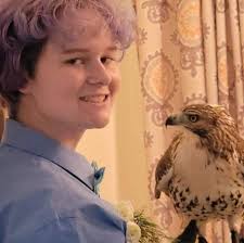 What is happening with these black vultures in Franklin, TN?