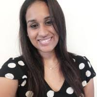 70+ "Daisy Rn" profiles