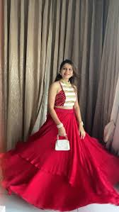 Nishar Ali (nisharali6353)