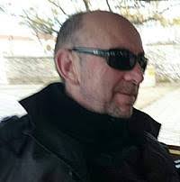 Paco Morales, Painters, Artists