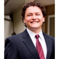 Find Dentists Specializing in General Practice Near You