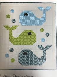 Pin On Precut Quilt Kits