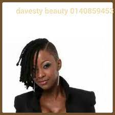 Conseils Et Relooking Davesty Beauty 29 Rue Gabriel Peri Colombes 0140859454 Coiffure Soin Cheveux Salon De Coiffure
