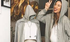 See more of κεντρο ιαπωνικων & κινεζικων σπουδων οικονομακου on facebook. A8hna Oikonomakoy Egkyos Mothersblog Gr