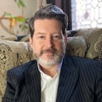 400+ "Durwood" profiles