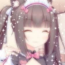 Anime soul joined discord in 2017, three years on discord! Discord Emojis List Discord Street