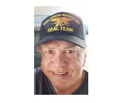 Alfred Chivers Obituary