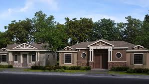 Check our availability to find your affordable apartments today! Single Story Unattached Apartments Offer House Like Amenities