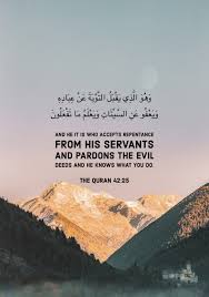 Then you're at the right place. Pin By Fahad Baloch On Quran Verses Islamic Quotes Quran Verses Islamic Quotes Quran Islamic Inspirational Quotes