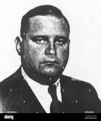 Madeleine john astor hi-res stock photography and images