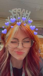 Happy Friday the 13th and 1 week out from EDC!! Here's a little throwback  from last Friday the 13th in Denver at the mission ballroom, such an insane  night! Really looking forward