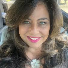 Need interior designer for ideas