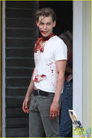 We did not find results for: Selena Gomez Starts Work On Zombie Movie With Star Studded Cast Photo 4113833 Adam Driver Austin Butler Bill Murray Chloe Sevigny Movies Selena Gomez The Dead Don T Die Pictures Just Jared