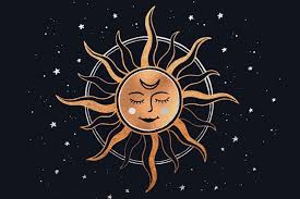 New vehicle for aries moon sign during the full moon in cancer period, the moon is the lord of the fourth house (house of family relationship and property matters) and is placed in the same for the aries moon sign. New Moon Solar Eclipse 2020 Horoscopes Horoscope Com