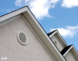 Specializing in phoenix termite control, and commercial services in arizona. Fort Myers Property Management Blog Real Property Management Rental Direction