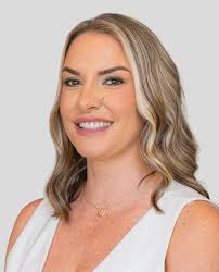 Home Loans in Boca Raton, FL Branch #3701