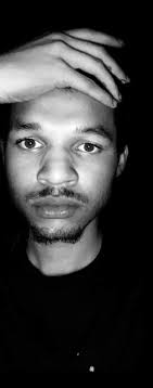 Kobe Skeen Obituary June 21, 2022