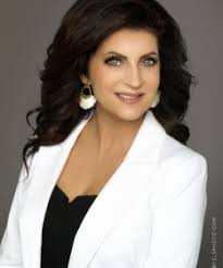 Hire Pageant Coaches, Photographers, and Professionals