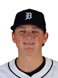 William Olson Profile: player info, stats, news, video