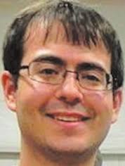 Remembering Sgt. Workman