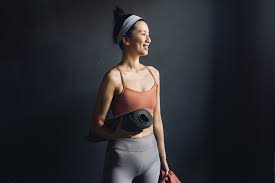 Maybe you would like to learn more about one of these? How To Clean Yoga Mat Correctly Tips For Sanitizing Yoga Mats