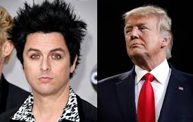 Uk Page 1559 Nme Music News Reviews Videos Galleries Tickets And Blogs Nme Com He married adrienne armstrong on july 2, 1994 and they had two children together: nme com