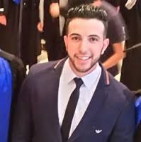 80+ "Ahmed Refaay" profiles