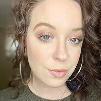 Safe Haven by Patricia MacDonald