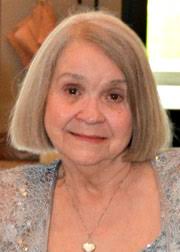 The Estill County Tribune