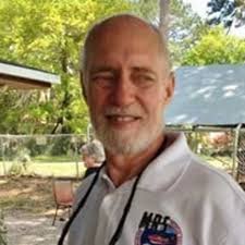 Thomas John "Tom" Butrymowicz Obituary September 18, 2021