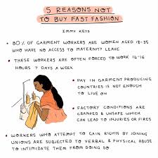 Pin On Ethical