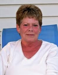 Obituary information for Pamela Jean Shover