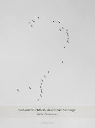Check spelling or type a new query. Sein Oder Nichtsein Das Ist Hier Die Frage Shakespeare Die Tragodie Von Hamlet Prinz Von Danemark